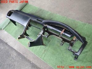 2UPJ-10357505]MR2(SW20)ダッシュボード 【ジャンク品】 中古