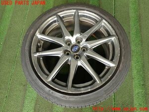 2UPJ-99499036]BRZ(86)(ZD8)タイヤ　ホイール　1本(1) 215/45R17 中古