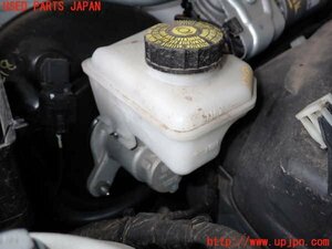 2UPJ-12184050]BMW X1(HS15)F48 ブレーキマスターシリンダー 中古