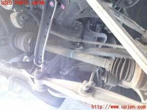 2UPJ-12314025] Lexus *LS460(USF40) left rear drive shaft used 