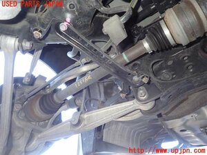 2UPJ-12314020] Lexus *LS460(USF40) right rear drive shaft used 