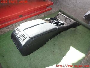 2UPJ-11617540]BMW 523i(XG20)(F10)センターコンソール 中古