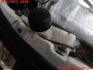 2UPJ-99956792]RX-7(FD3S)1997y9mウォッシャータンク2 中古