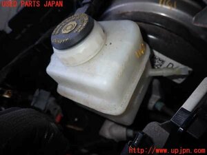 2UPJ-11614050]BMW 523i(XG20)(F10)ブレーキマスターシリンダー 中古