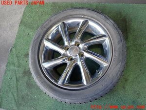 2UPJ-94979032]ロードスター RF(NDERC)タイヤ　ホイール　1本(2) 195/55R16 中古 ジャンク部品取り