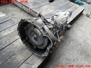 2UPJ-81493010]Supra(GA70H)Transmission AT 1G-GTEU 中古 ［参考情報(適合保証無) GA70 MA70］