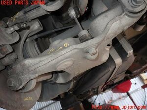 2UPJ-11125226]BMW 645Ci クーペ(EH44)(E63)左リアロアアーム1 中古