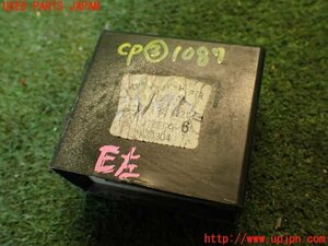 2UPJ-10876148]シルビア(S14)コンピューター3 中古