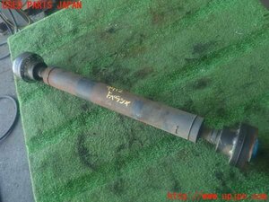 2UPJ-99123401] Jeep Grand Cherokee (WK36) front propeller shaft 1 used 