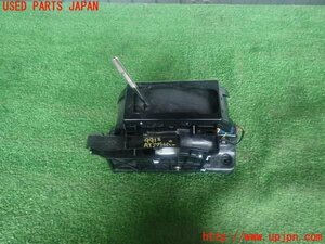 2UPJ-99127555]ジープグランドチェロキー(WK36)ATシフトレバー 中古