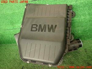 2UPJ-99342560]BMW Z4(LM30)(E89)エアクリーナーボックス 中古