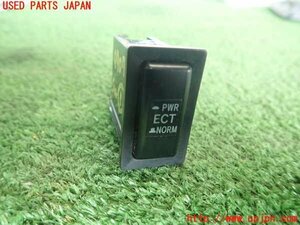 2UPJ-99076306]ハイラックスサーフ(RZN185W)スイッチ1 (ECT) 中古