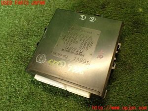 2UPJ-93366148]レクサス・SC430(UZZ40)コンピューター3 (ヘッドランプスイベル )中古
