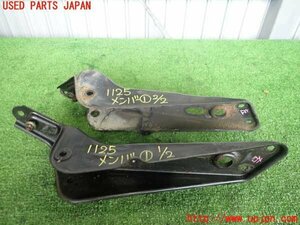 2UPJ-11255296]スカイライン(HR33)メンバー1 中古