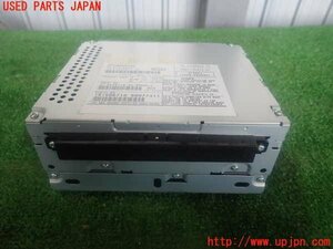 2UPJ-98406589]ボルボ・XC60(DB6304TXC)カーナビゲーション HDD (31310073) 中古