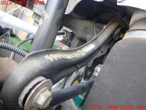 2UPJ-99775147] Jeep Grand Cherokee (WK36TA) right rear upper arm 2 used 