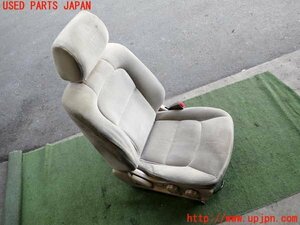 2UPJ-11267035]ソアラ(JZZ30)Z30系 運転席シート 中古