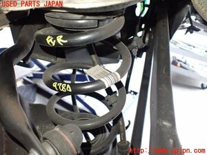 2UPJ-97805105]BMW ミニ(MINI)クーパー(XR15M)(F56)左リアスプリング 中古