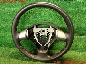 2UPJ-12277855]インプレッサ WRX-STi(GRB)(R205)ステアリングホイール 中古