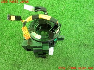2UPJ-12316800] Lexus *LS460(USF40) spiral cable ( reel ) used 