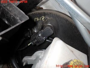 2UPJ-12184055]BMW X1(HS15)F48 ブレーキマスターバック 中古