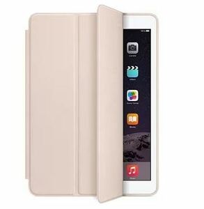 ◆送料無料◆新品◆アップル Apple 純正品◆iPad Air 2（iPad Air 第2世代 9.7インチ）用 Smart Case◆MGTU2FE/A ソフトピンク◆即決◆