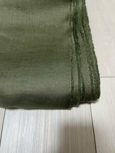 40linen рука шайба o Lee vu3M