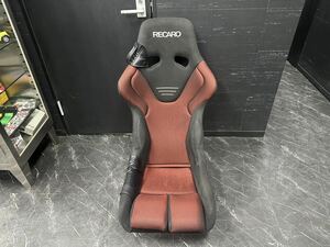 Recaro