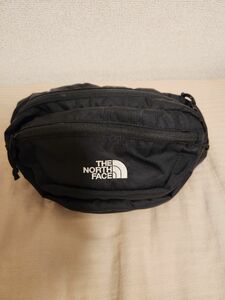 ノースフェイス　THE NORTH FACE　ウエストバッグ