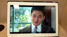 【送料無料】huawei mediapad m3 lite 10 wp_画像2