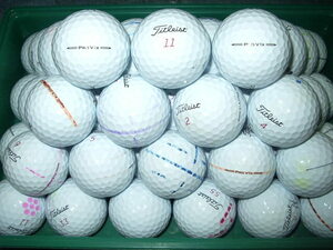 Titleist