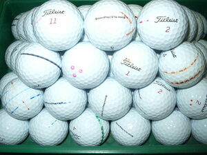 Titleist