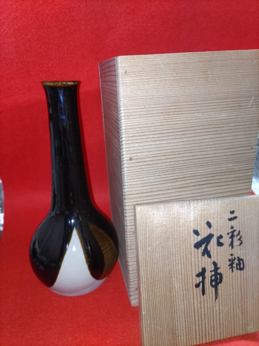 2025年最新】Yahoo!オークション -清水六兵衛(花器、壷)の中古品 2025年最新】Yahoo!オークション -清水六兵衛(花器、壷)の中古品