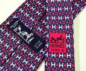 HERMES