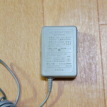 ☆1円スタート☆ 動作OK Nintendo DS lite DSi 本体セット 任天堂 充電器付き_画像6