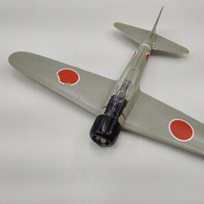 【ジャンク】ジャンク 大量 おもちゃ 飛行機 未検品 約3kg まとめ/kt2020の画像5