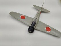 【ジャンク】ジャンク 大量 おもちゃ 飛行機 未検品 約3kg まとめ/kt2020_画像5