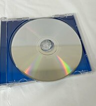 【SONY RECORDS】ポケモンTVアニメ主題歌 BEST of BEST of BEST 8DISCS 1997-2023 中古品/kb3210_画像5