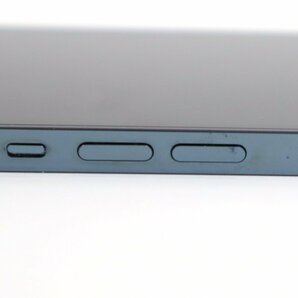 【Apple/アップル】iPhone 12 Pro Max NGCX3J/A 128GB パシフィックブルー アイフォン SIMフリー/ts0268の画像7