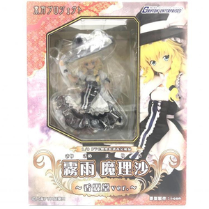 【中古】霧雨魔理沙 ～香霖堂ver.～1/8[240069133860]