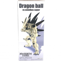 【中古】D賞 超一星龍 フィギュア「一番くじ ドラゴンボール VSオムニバス超」MASTERLISE EXTRA[240069135823]_画像2