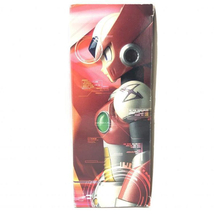 【中古】D-Arts ゼロ(1st ver.)「ロックマンX」[240069131319]_画像3