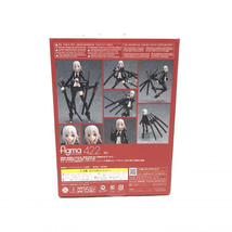 【中古】未開封)figma 肆 「重兵装型女子高生」[240069144725]_画像2