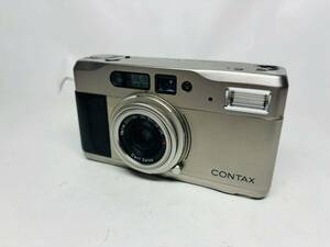 CONTAX