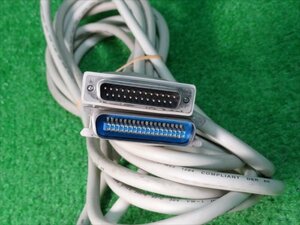 [2671] parallel кабель принтер кабель рабочее состояние не подтверждено 