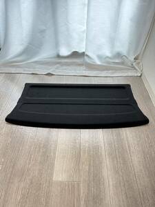  Civic EK EK9 EK4 tonneau cover cover 