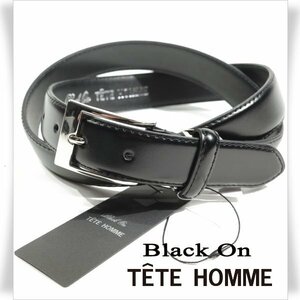 TETE HOMME