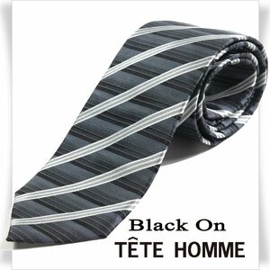 TETE HOMME