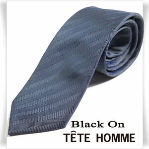 TETE HOMME