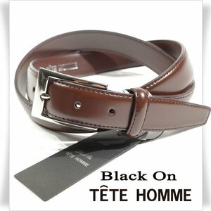 TETE HOMME